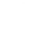 bakkershof